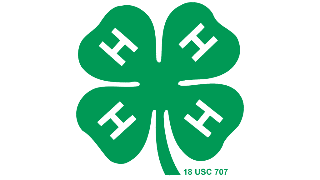 4h-Logo