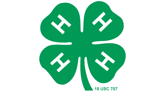 4h-Logo