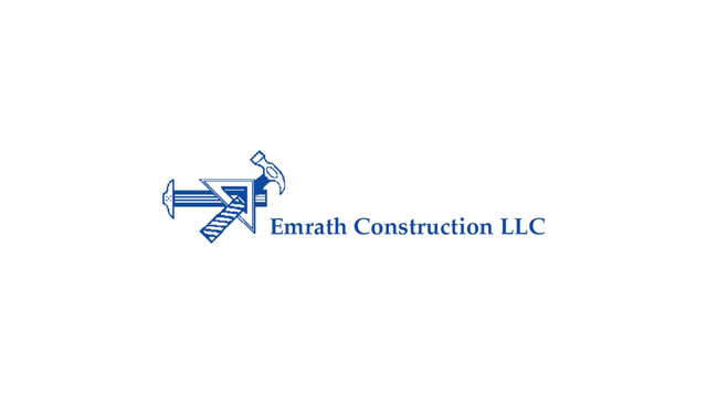 Emrath Construction
