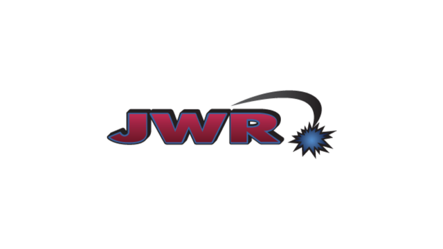 JWR