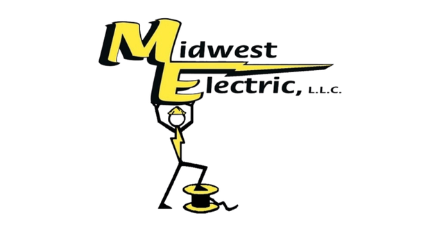 Midwest Electric