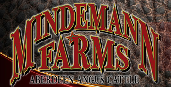 Mindemann Farms