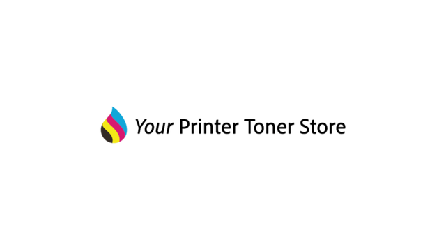 Your Printer Toner Store