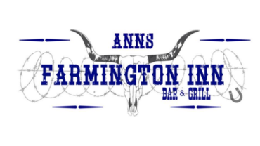 Anns Farmington Inn