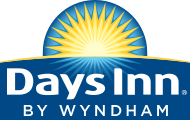 Days Inn