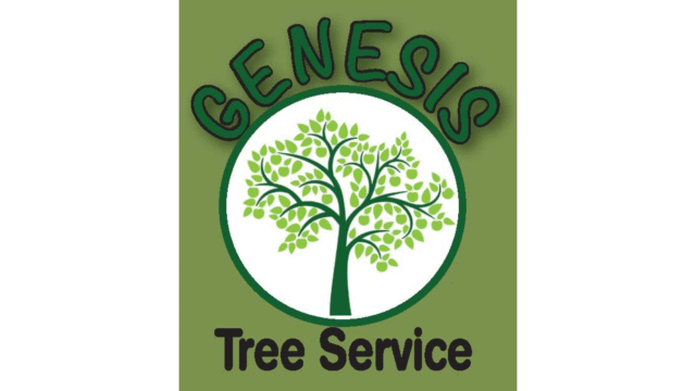 Genesis Tree Service