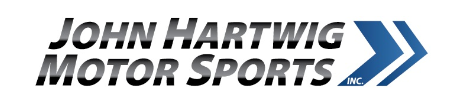 John Hartwig MotorSports