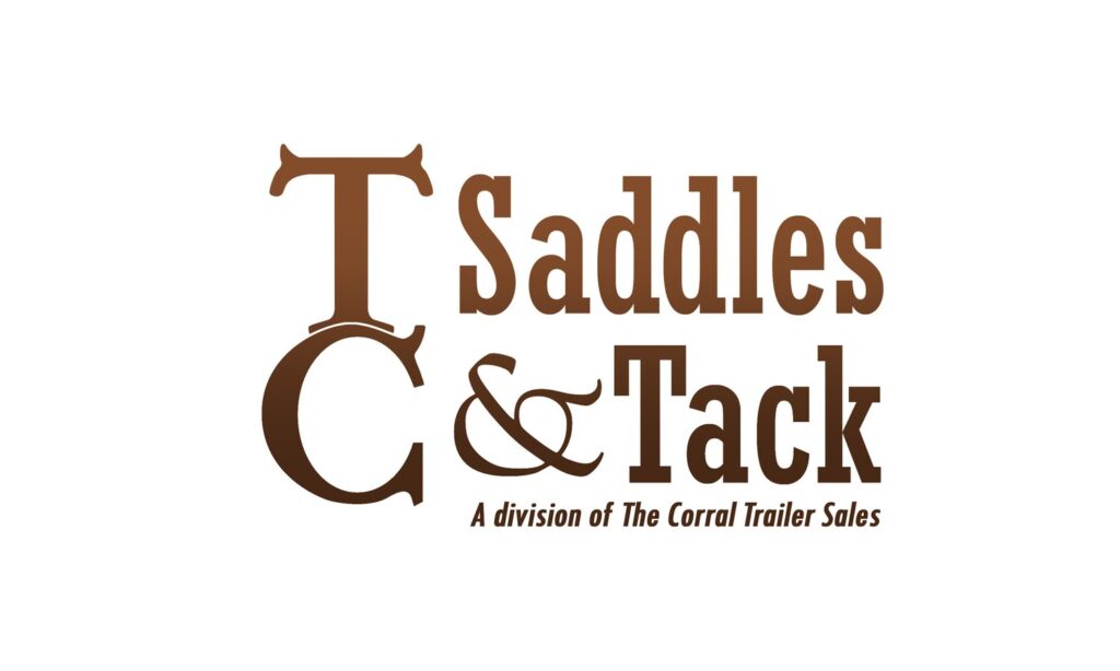 Saddles & Tack