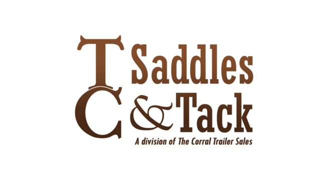 Saddles & Tack