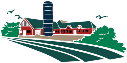 Town of Farmington, Wisconsin
