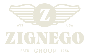 Zignego