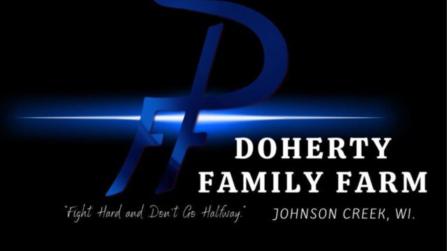 428605306_122107303034214002_8159527262346293999_n