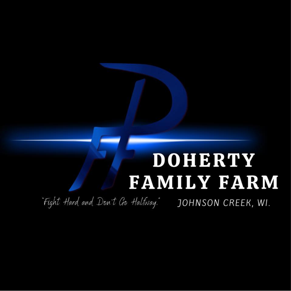 428605306_122107303034214002_8159527262346293999_n