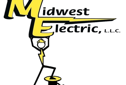 Midwest-Logo-removebg-preview