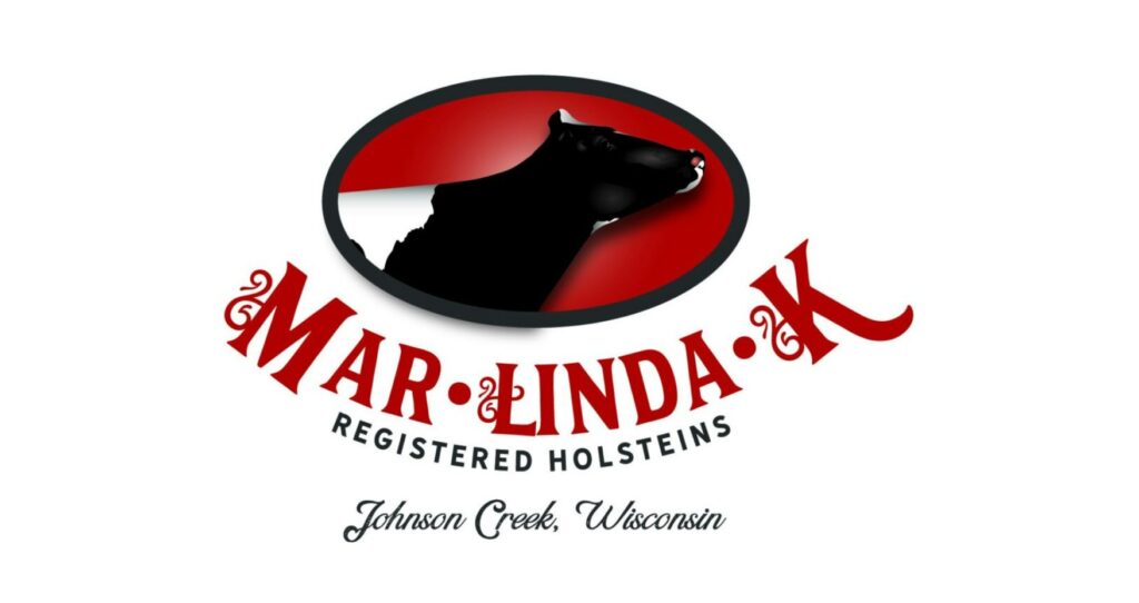 Screenshot 2026-01-21 133432