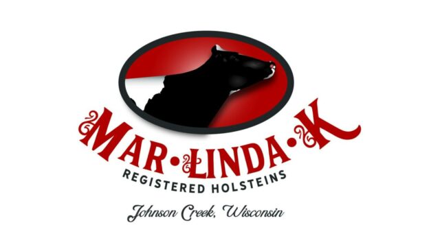 Screenshot 2026-01-21 133432