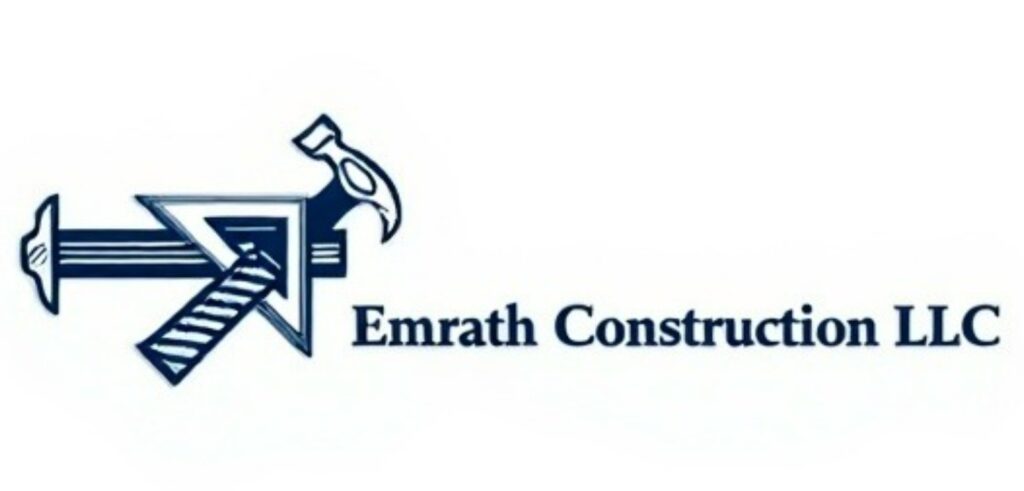 emrath