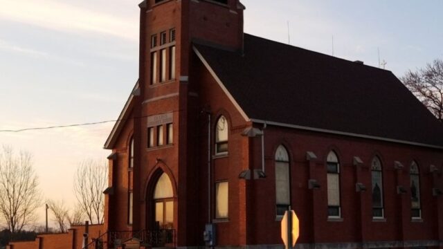 327250193_1352286838883555_2763614198607659727_n