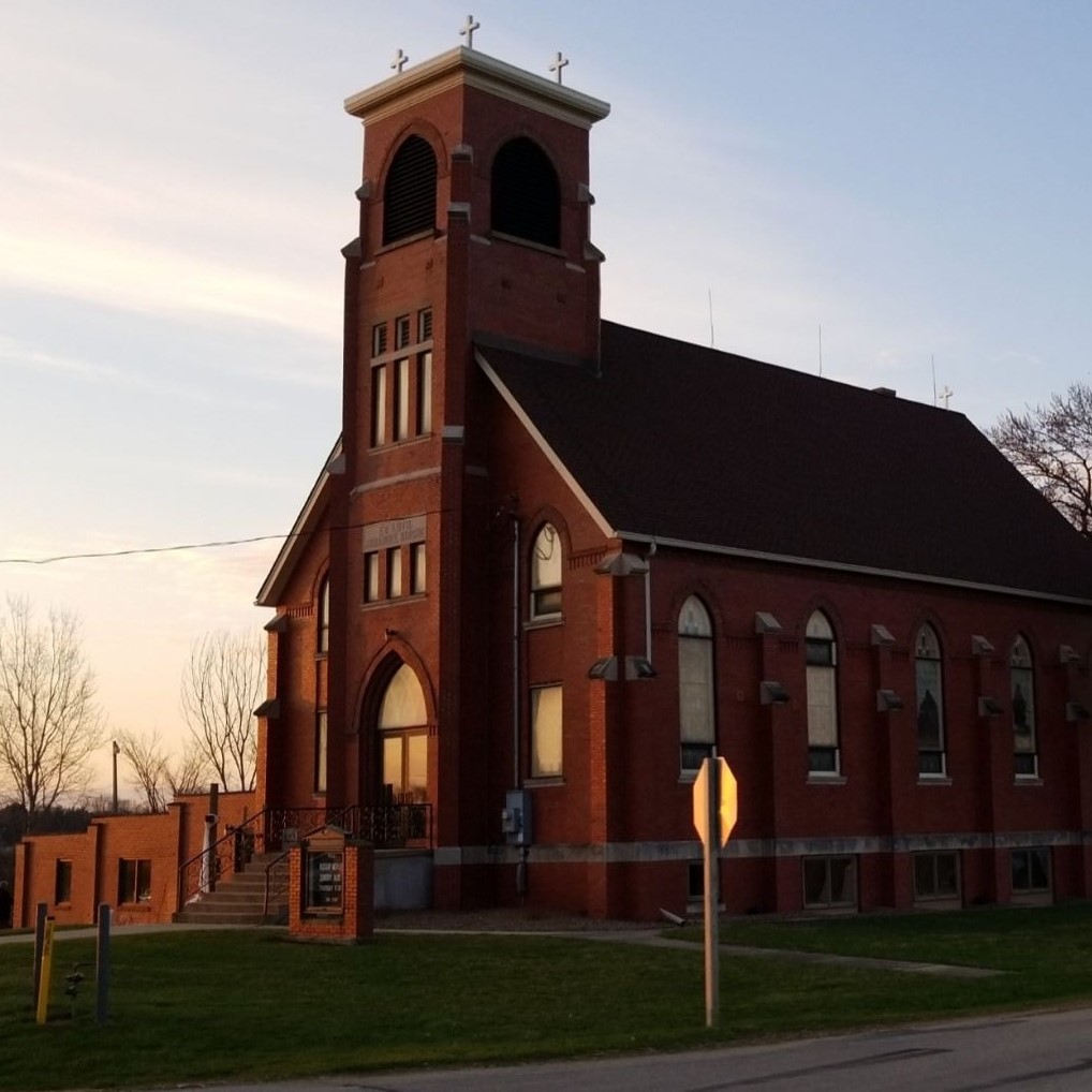 327250193_1352286838883555_2763614198607659727_n