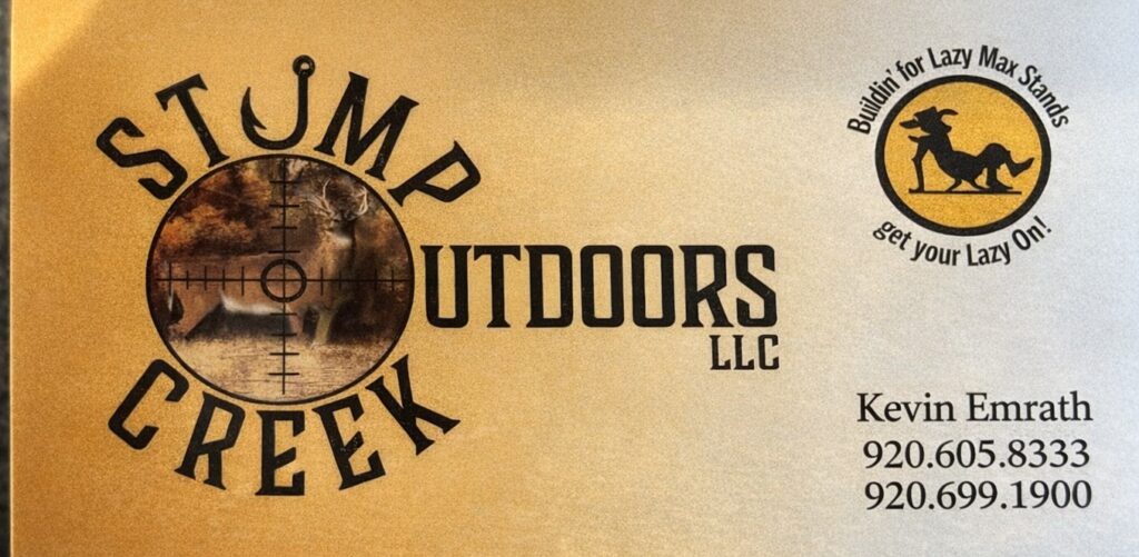 ChatGPT Image Mar 5, 2026, 11_42_07 AM