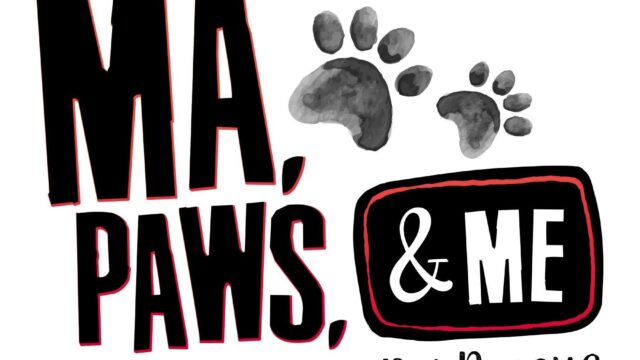 MaPaws