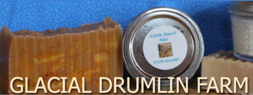 Screenshot 2026-03-06 124956