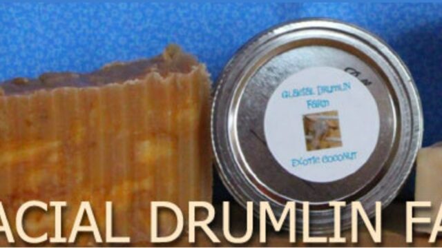 Screenshot 2026-03-06 124956